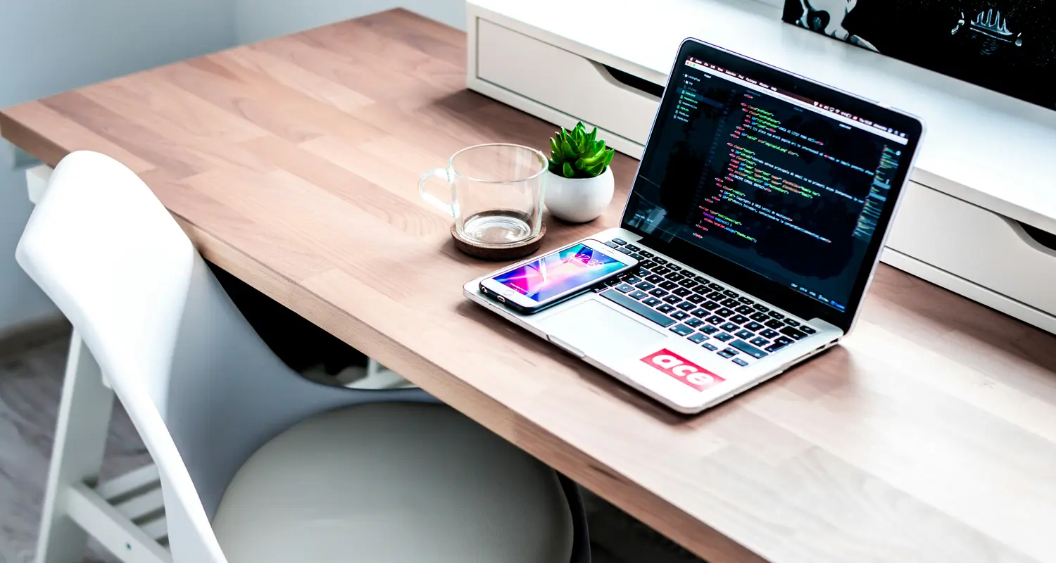 What Is Project Success