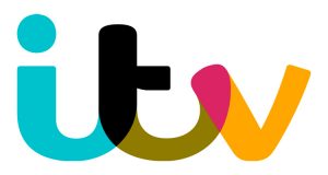 ITV Case Study Logo Maffin