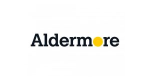 Aldermore Bank Logo Ben Maffin Digital Case Study