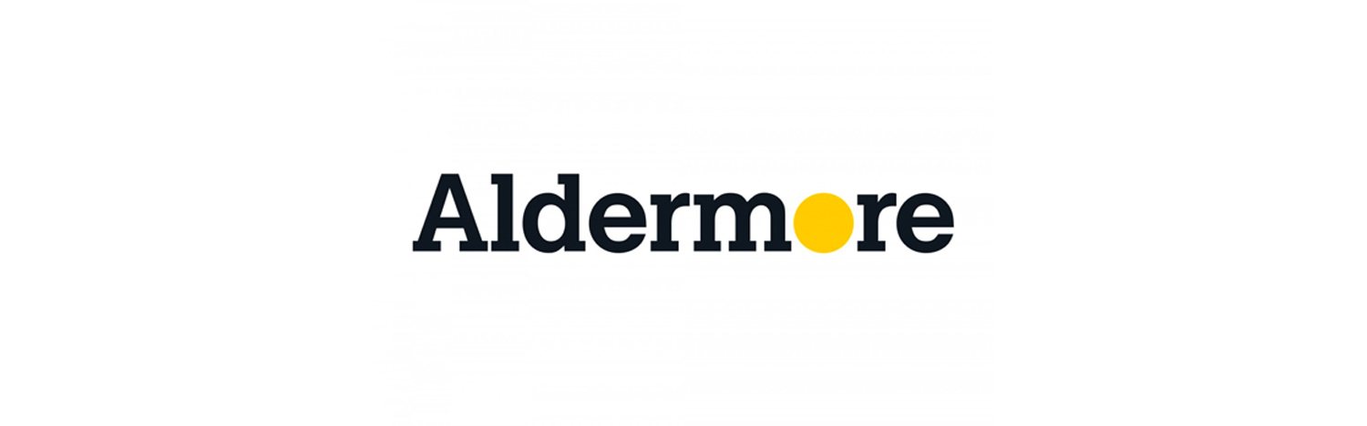 Aldermore Bank Buy to Let Calculator