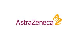 AstraZenica Logo Ben Maffin Digital Case Study