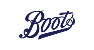 Boots Retail International Logo Ben Maffin Digital Case Study