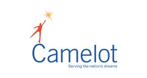 Camelot The National Lottery Ben Maffin Digital Case Study