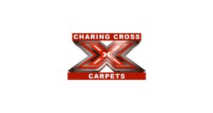Charing Cross Carpets Digital Case Study Ben Maffin