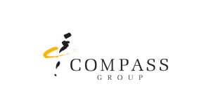 Compass Group Plc Logo Ben Maffin Digital Case Study