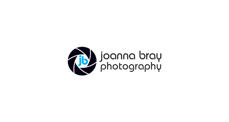 Joanna Bray Photography Ben Maffin Case Study