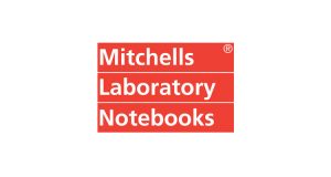 Mitchell's Laboratory Notebooks Digital Shopify Case Study Ben Maffin