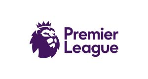 The Premier League Logo Ben Maffin Digital Case Study
