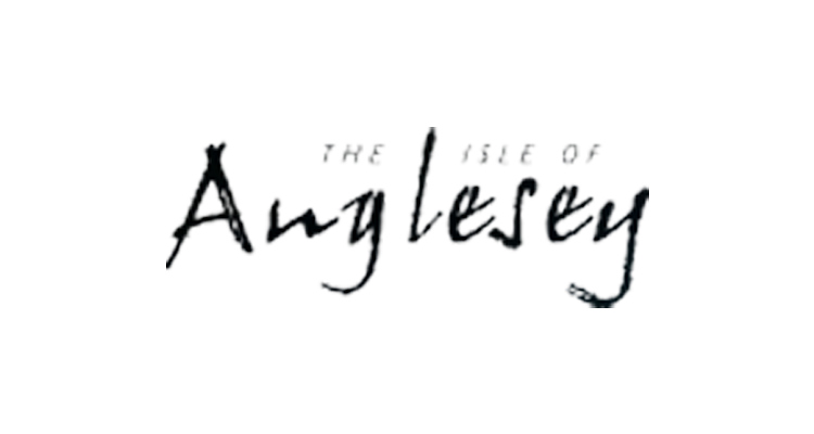 Visit Anglesey Digital Case Study Ben Maffin