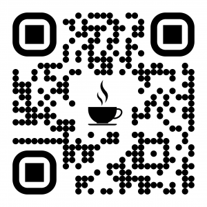 Pact Coffee PACTPERK Code
