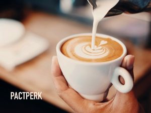 Pact coffee voucher code first order
