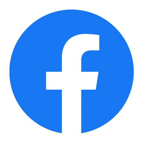 Facebook Running Hax Follow us now - lets go running