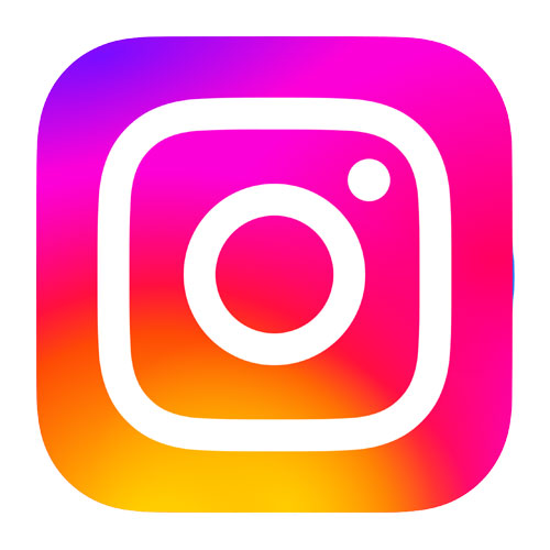 Instagram Running Hax - join now and lets go running