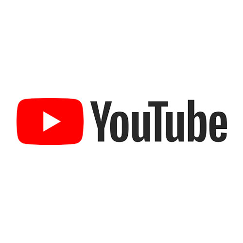 YouTube Running Hax - lets get running Follow us now 