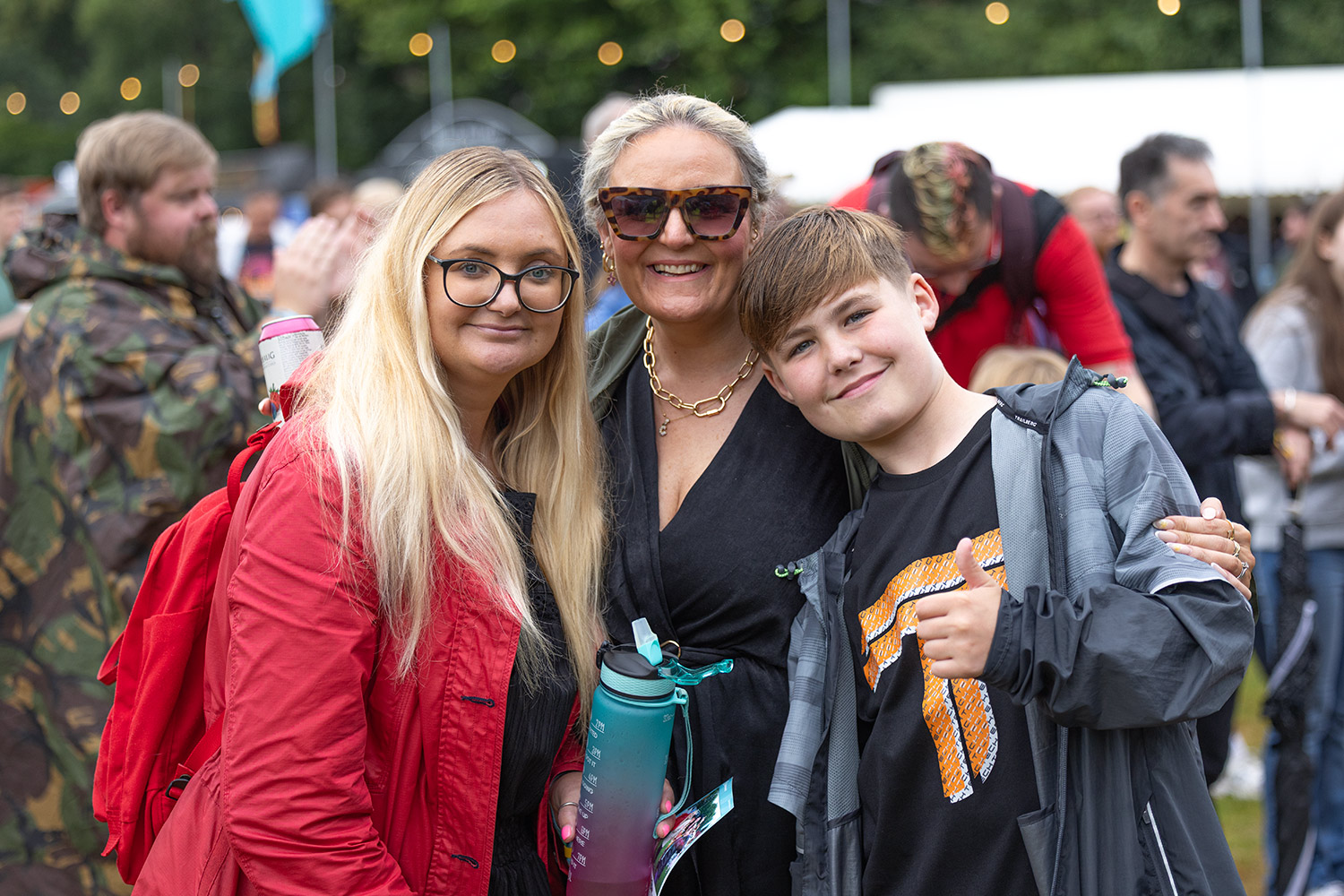 Photos of We Are Wirral