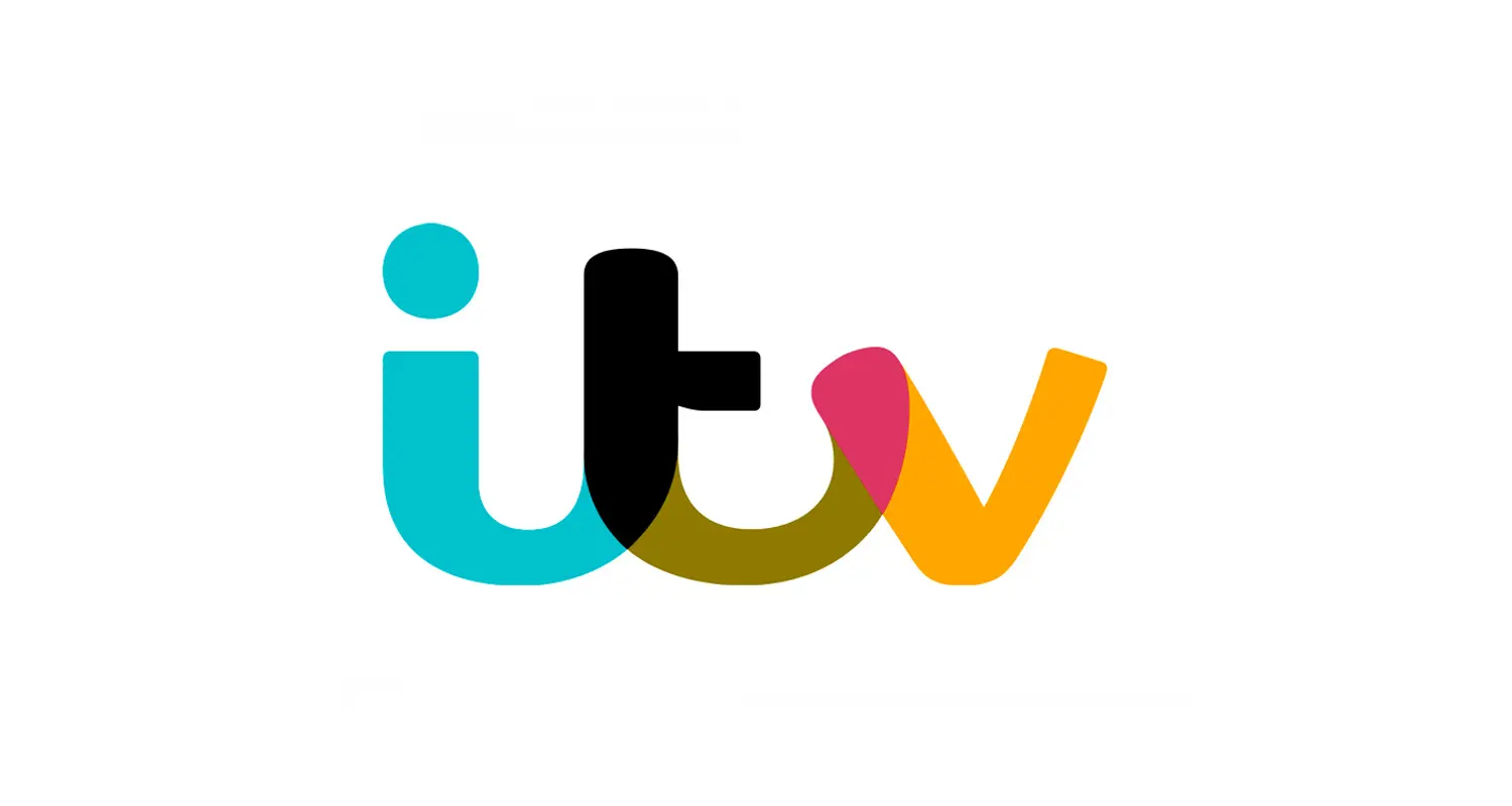ITV Case Study