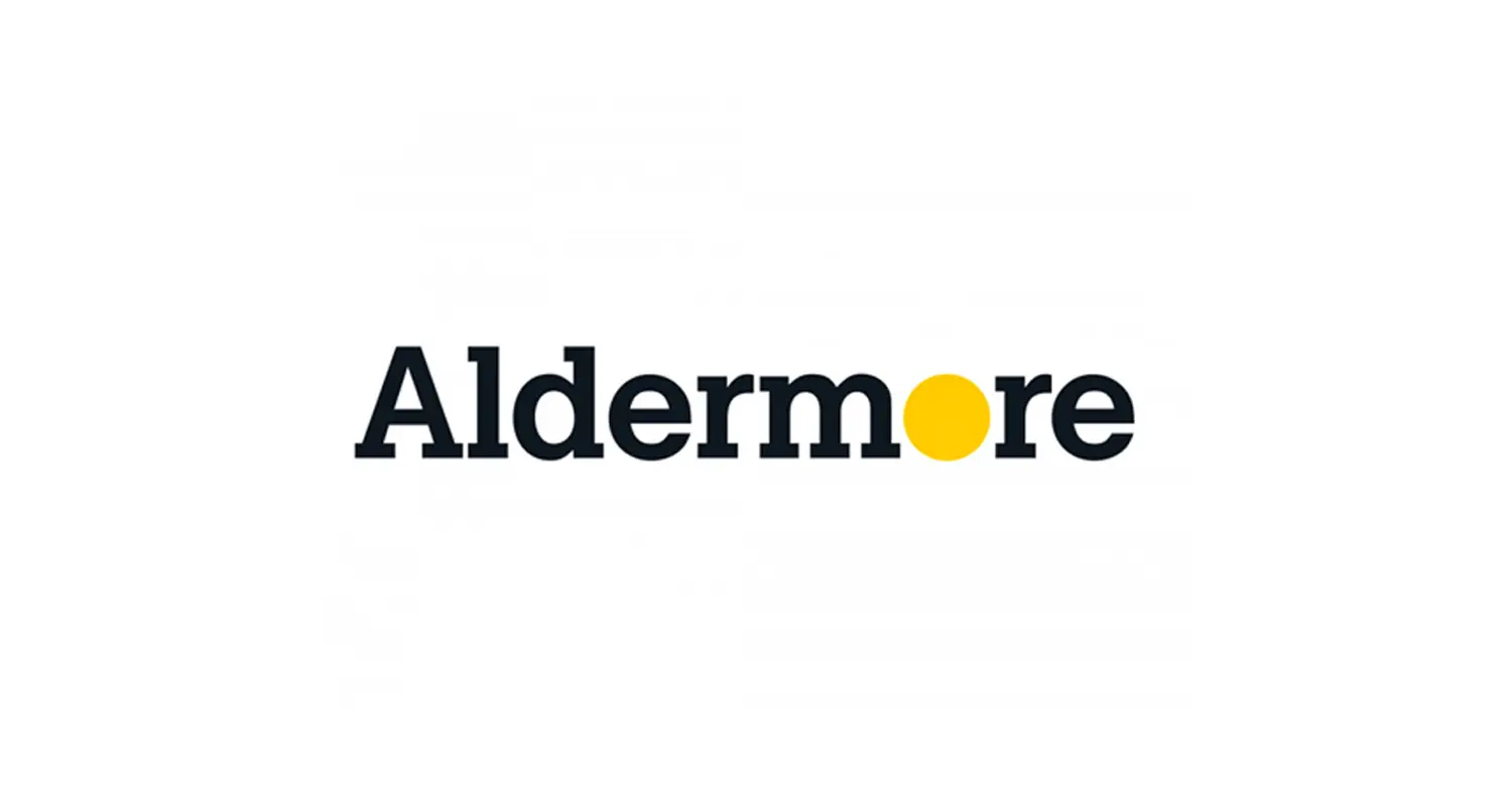 aldermore bank case study