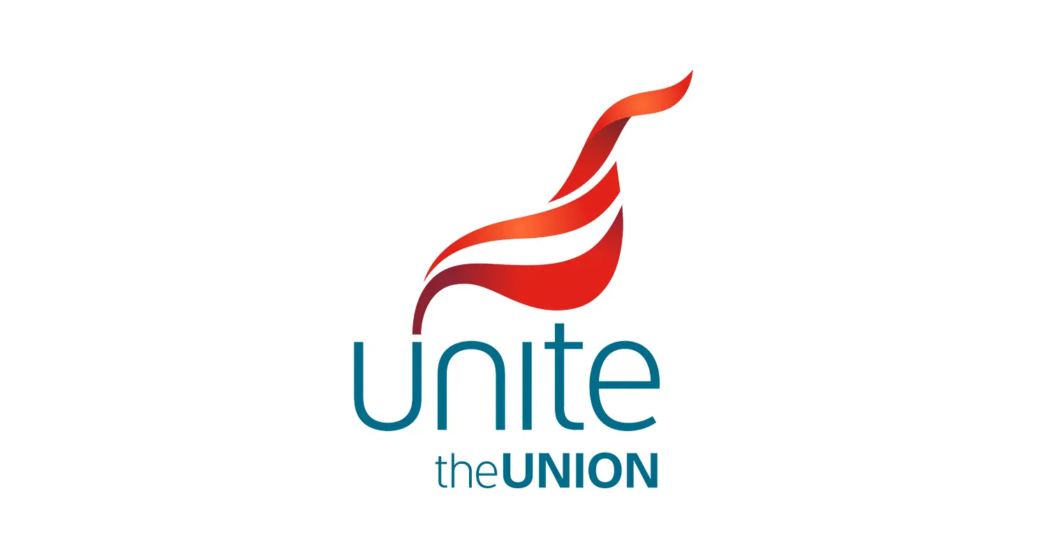 unite the union case study